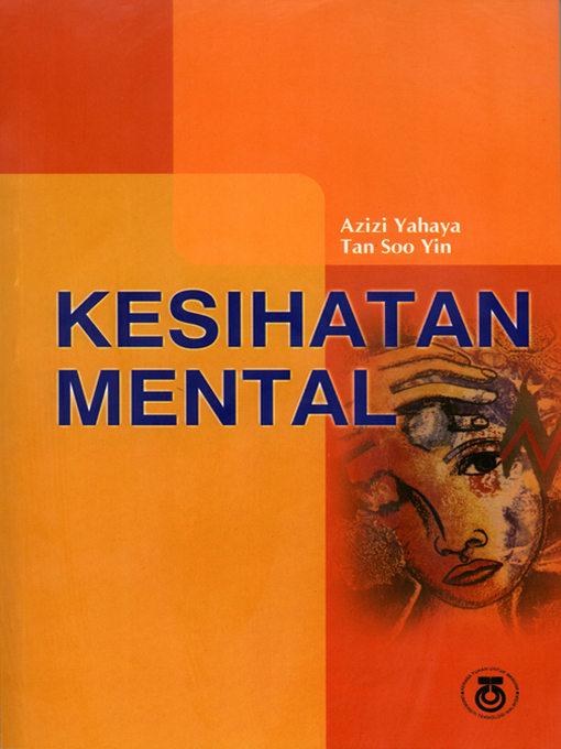 Title details for Kesihatan Mental by Azizi Yahaya - Available